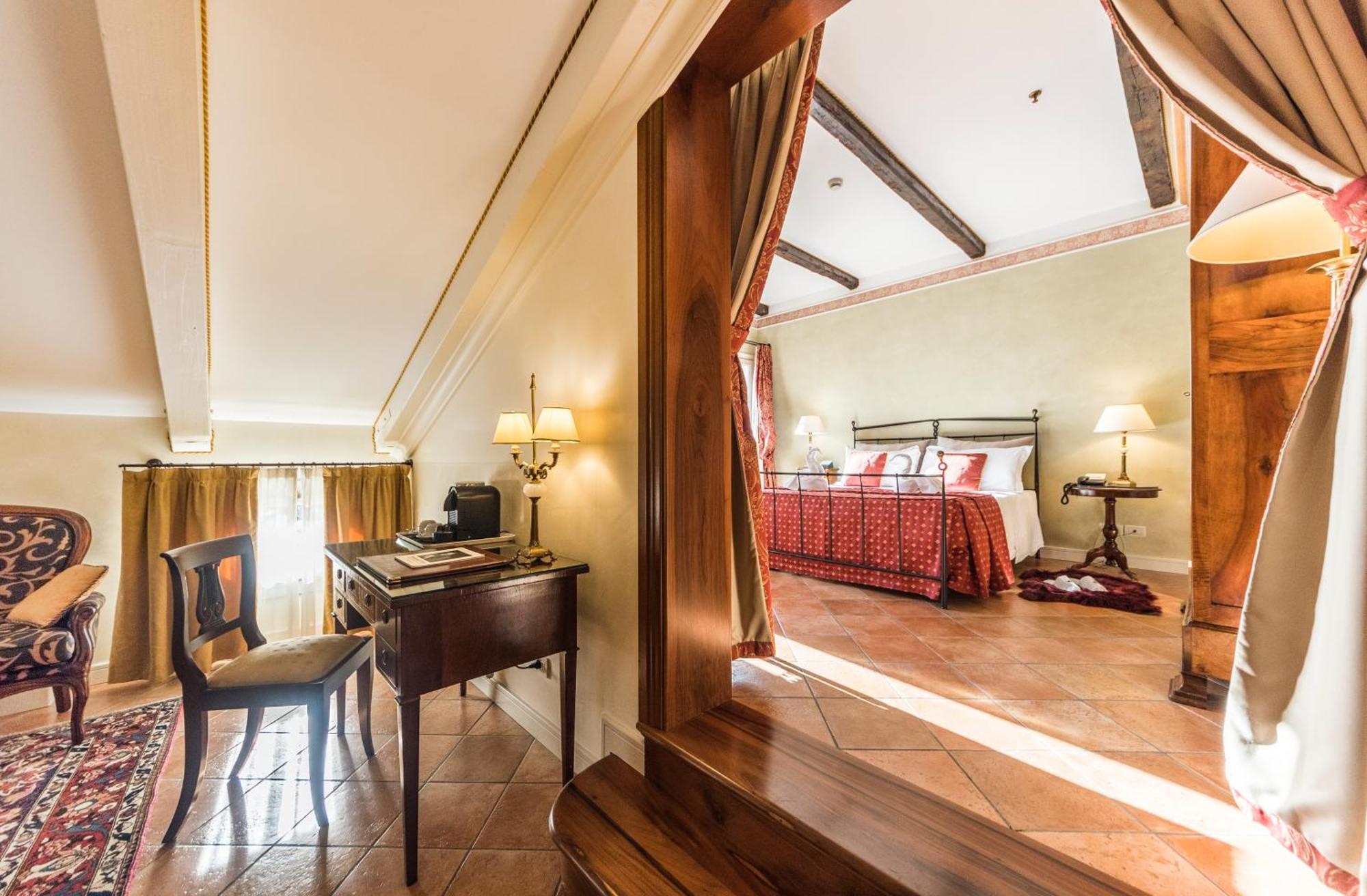 Villa Fiorita Monastier di Treviso Esterno foto