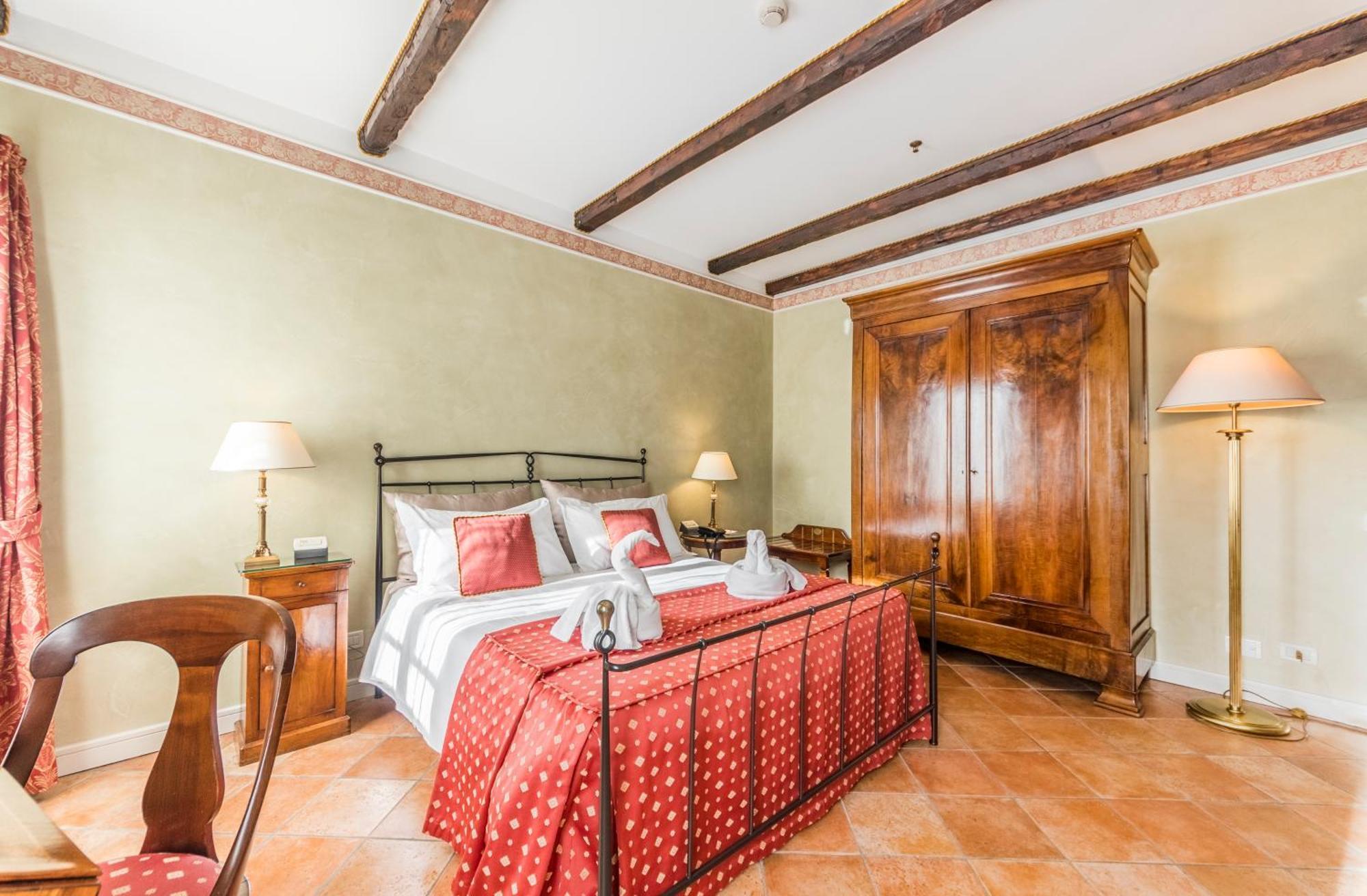 Villa Fiorita Monastier di Treviso Esterno foto
