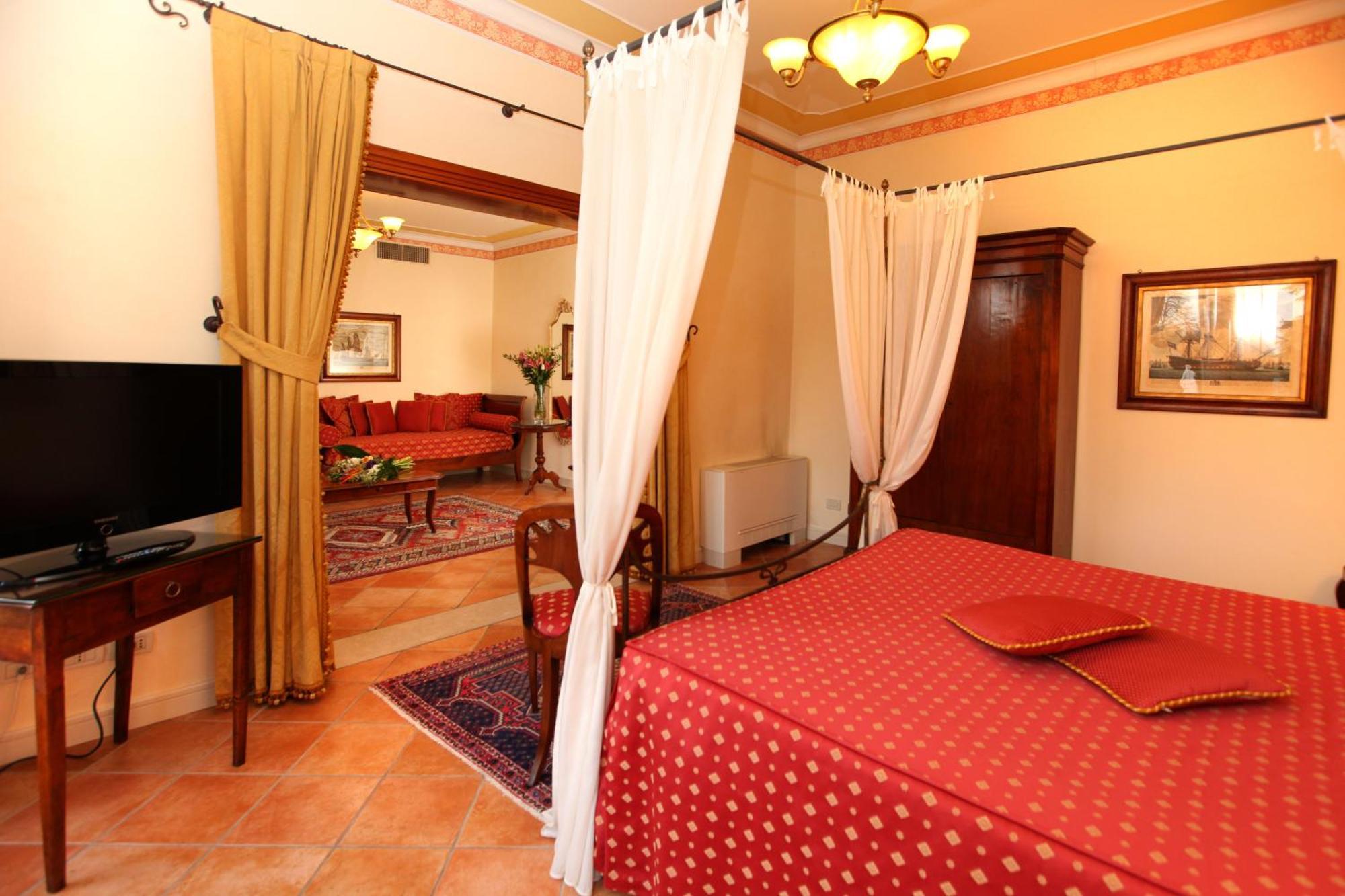 Villa Fiorita Monastier di Treviso Esterno foto
