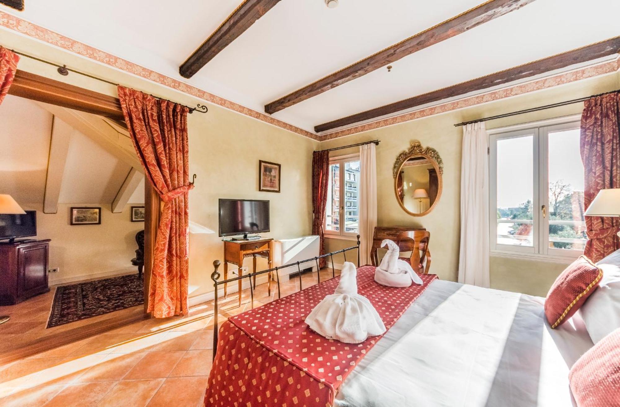 Villa Fiorita Monastier di Treviso Esterno foto