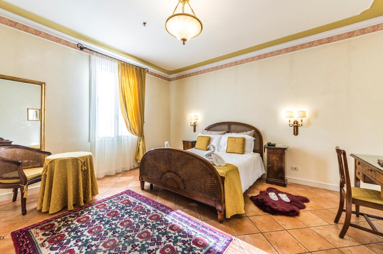 Villa Fiorita Monastier di Treviso Esterno foto