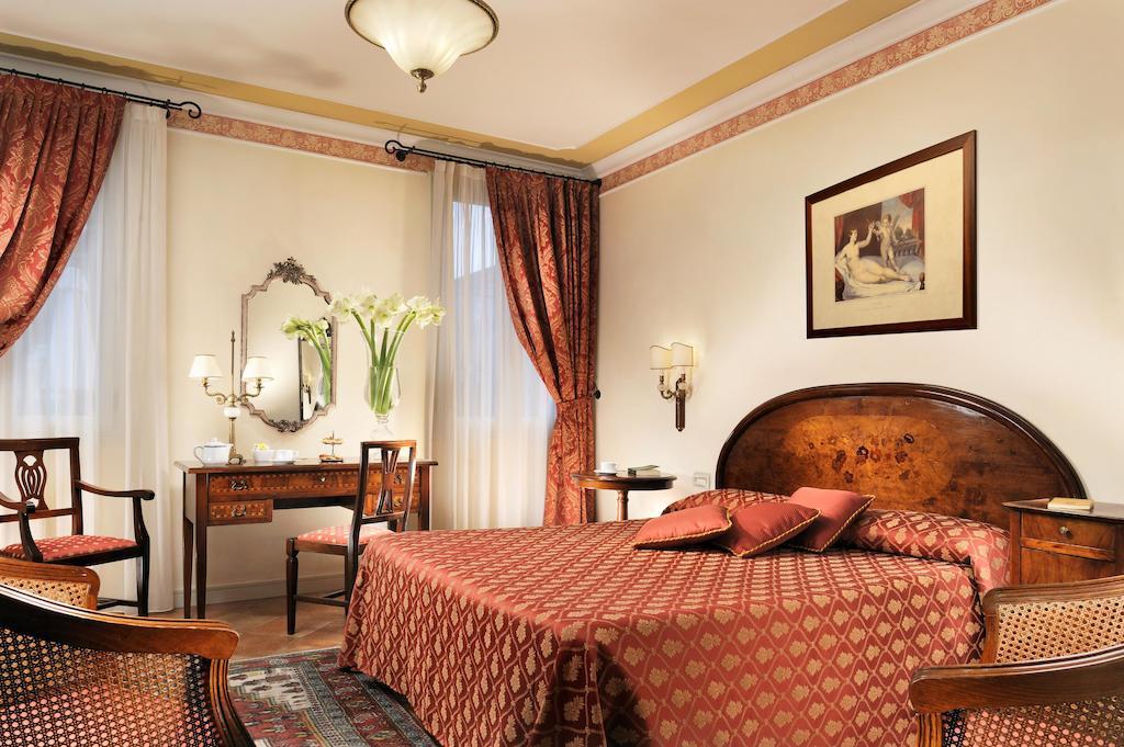 Villa Fiorita Monastier di Treviso Esterno foto